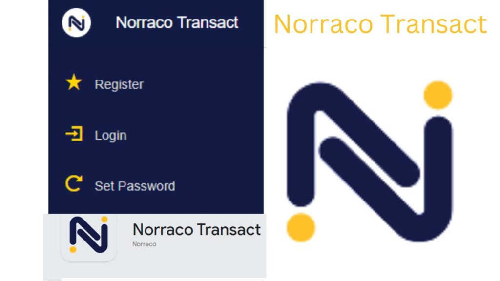 norraco-transact