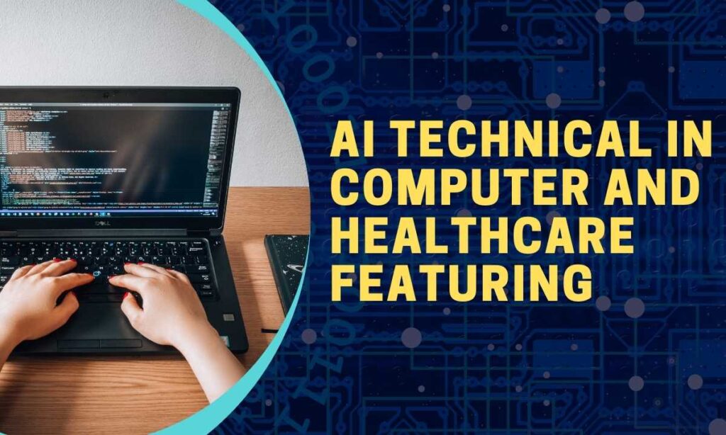 Ai Technical