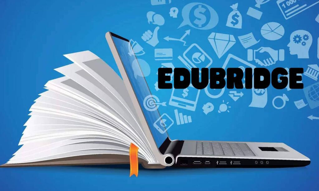 Edu Bridge Academy